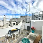 Cassiodoro - & Terrace * Ostuni