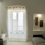 Cassiodoro - & Terrace * Ostuni