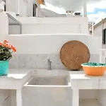 Σπίτι διακοπών Cassiodoro - & Terrace Ostuni
