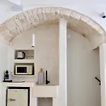 Σπίτι διακοπών Cassiodoro - & Terrace