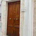 Cassiodoro - & Terrace Ostuni