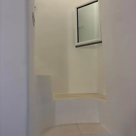 Cassiodoro - & Terrace Casa vacanze