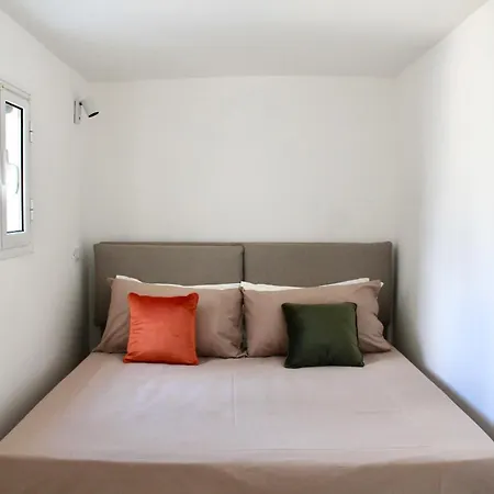 Cassiodoro - & Terrace Casa vacanze *