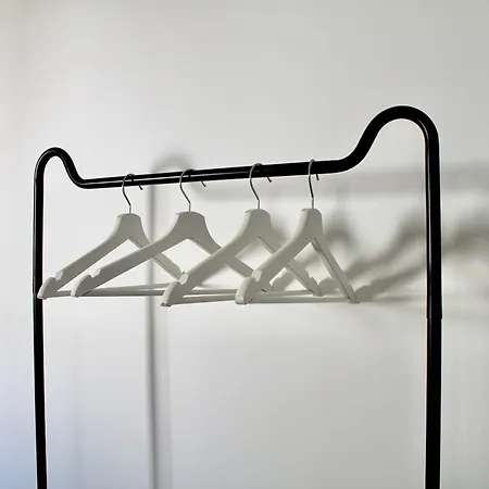 Cassiodoro - & Terrace * Ostuni